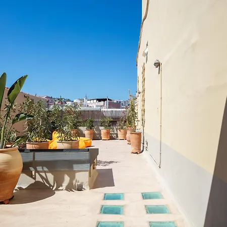 Apartman Chryssi 02, Comfort & Style, Centrally In Rethymno, Close To The